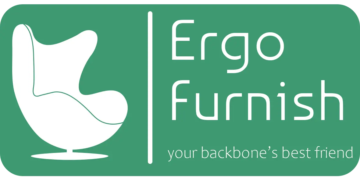 Ergofurnish Logo