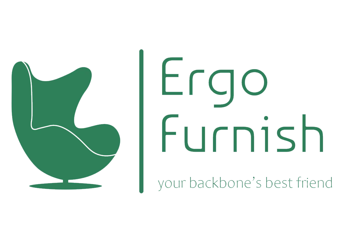 Ergofurnish Logo